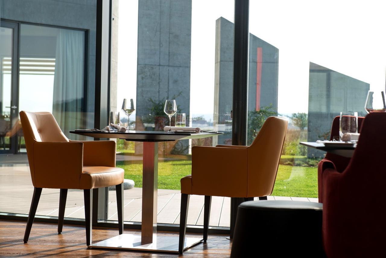 Mg Restaurace/Luxury Apartments Млада-Болеслав Екстер'єр фото